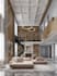 visualize a realistic 3d interior design render