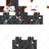 create HD minecraft skins