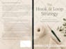 create modern, minimalist book cover or kindle cover, ebook cover design