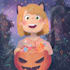 create childrens book illustrations