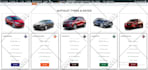 build wordpress website by wpbakery  and visual composer