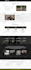 develop professional woocommerce online store website