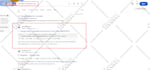 index your website and backlinks in google within 24 hours