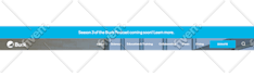 design one page website, lead capture page, wordpress landing page design