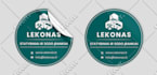 design stickers or labels asap