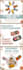 design amazon product listing images amazon ebc  images
