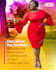 do social media ad design, instagram post or fb flyer