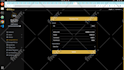 be your laravel developer, fix bugs, develop custom php ai saas website, api