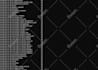 fix errors, bugs, transfer, manage linux hosting servers