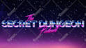 make custom synthwave, retrowave, 80s logo