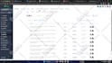 design gohighlevel website, sales funnel, landing page, automation, ai voice