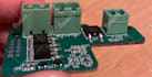 design professional electronic circuits