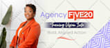 do any social media banner or website banner design