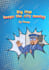 draw high quality children book illustrations for KDP