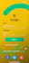 develop apps in nextjs, reactjs, react native, nodejs