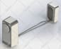 do 3d cad modeling and product design for manufacturing