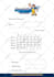 create and design word excel pdf templates