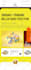 do wordpress website development, design, redesign or clone wordpress website