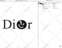 do embroidery digitizing into dst pes jef emb pxf