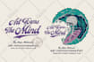 design hand drawn vintage logo illustration