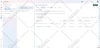 setup meta facebook pixel conversion API ecommerce tracking, google analytics 4