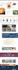 shopify website design, build shopify website, shopify store design, ecommerce