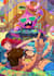 get your thumbnail art done for your youtube channel