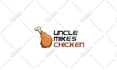 do unique modern minimalist business logo with copyright