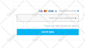 design a shopify store or wordpress website with ai chatbot and SEO