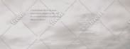 fix or update squarespace websites css,html issues