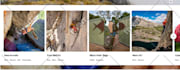 do wordpress website, design or redesign wordpress blog website development