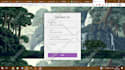 create wordpress website and wordpress website design