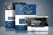 create wordpress website or business website within 12 hours