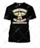 create awesome custom t shirt design