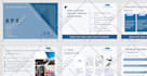 design modern presentations in canva and powerpoint