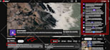 do live stream promotions organically
