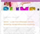guest post on my baby gifts, kids, toys, wellness, parenting blog