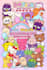 create doodle art illustration on demand