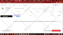setup pinterest catalog, tag and get a pin merchant verified