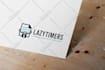 do simple logo design concepts