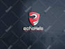 design a modern logo for your business