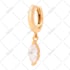 do jewelry retouching or jewellery editing