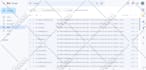 send emails manually one by one