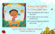 create custom KDP journal, planner, logbook low content interior with covers