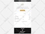 do wordpress website development, design redesign wordpress business website