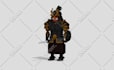 design and modeling assets in voxel art for games and nft