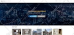 recover hacked wordpress websites, remove malware