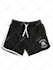 do   background removal 15 photo 24 hours