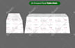 do your table runner, table cloth design
