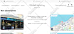 optimize your prestashop store, website design, customization, bug fix, rank SEO